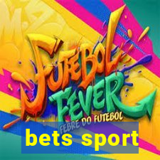 bets sport